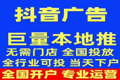 百度推广优化：案例分析网站流量翻倍技巧